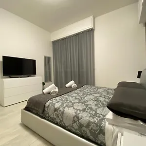 guest-house-kinga.it-tuscanyhotel.com/