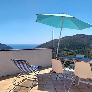trilocale-in-dimora-tipica.hotelitalianriviera.com/