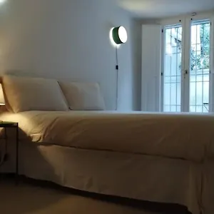 garden-suite-lecce.lecce-hotels.com/
