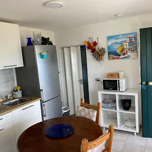 casa-maia.hotelitalianriviera.com/
