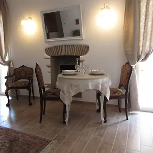 Casa Micheli In Centro Ex Frattina Luxury Appartamento Roma