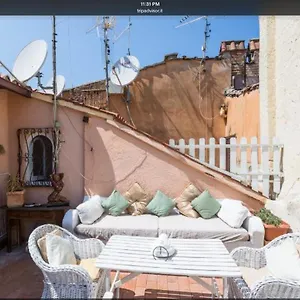 terrace-navona-penthouse-view-luxury.it-romehotels.com/