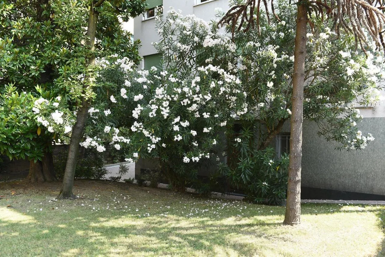 Le Rondinelle Apartment Como 0*,  Italy